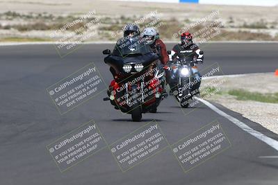 media/Mar-07-2025-YCRS ChampSchool (Fri) [[a5868338ed]]/ChampStreet Parade Laps/